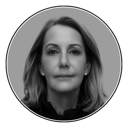 8_Beth-Trier_Trier-and-Company